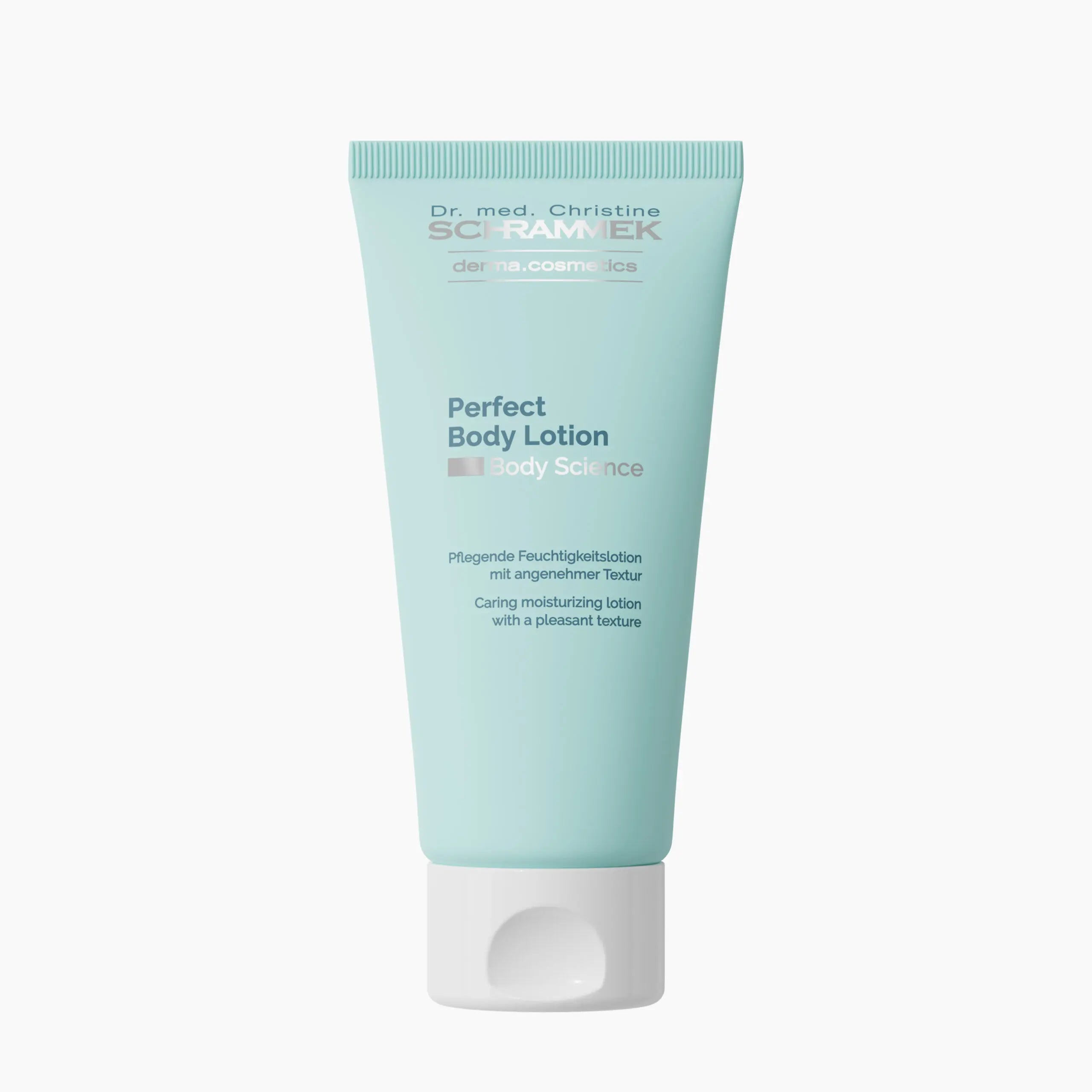 Dr. Schrammek Perfect Body Lotion 200ml
