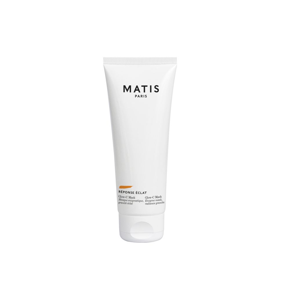 Matis Réponse Éclat Glow-C Mask 50ml