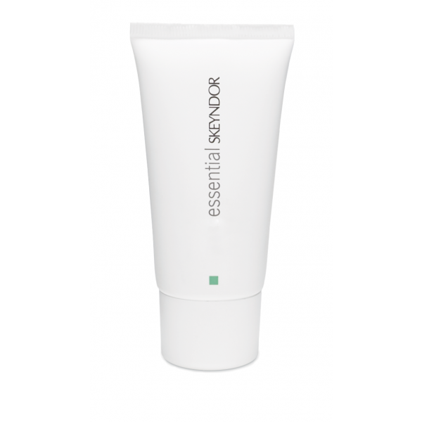 Skeyndor Essential Moisturizing Emulsion 50ml