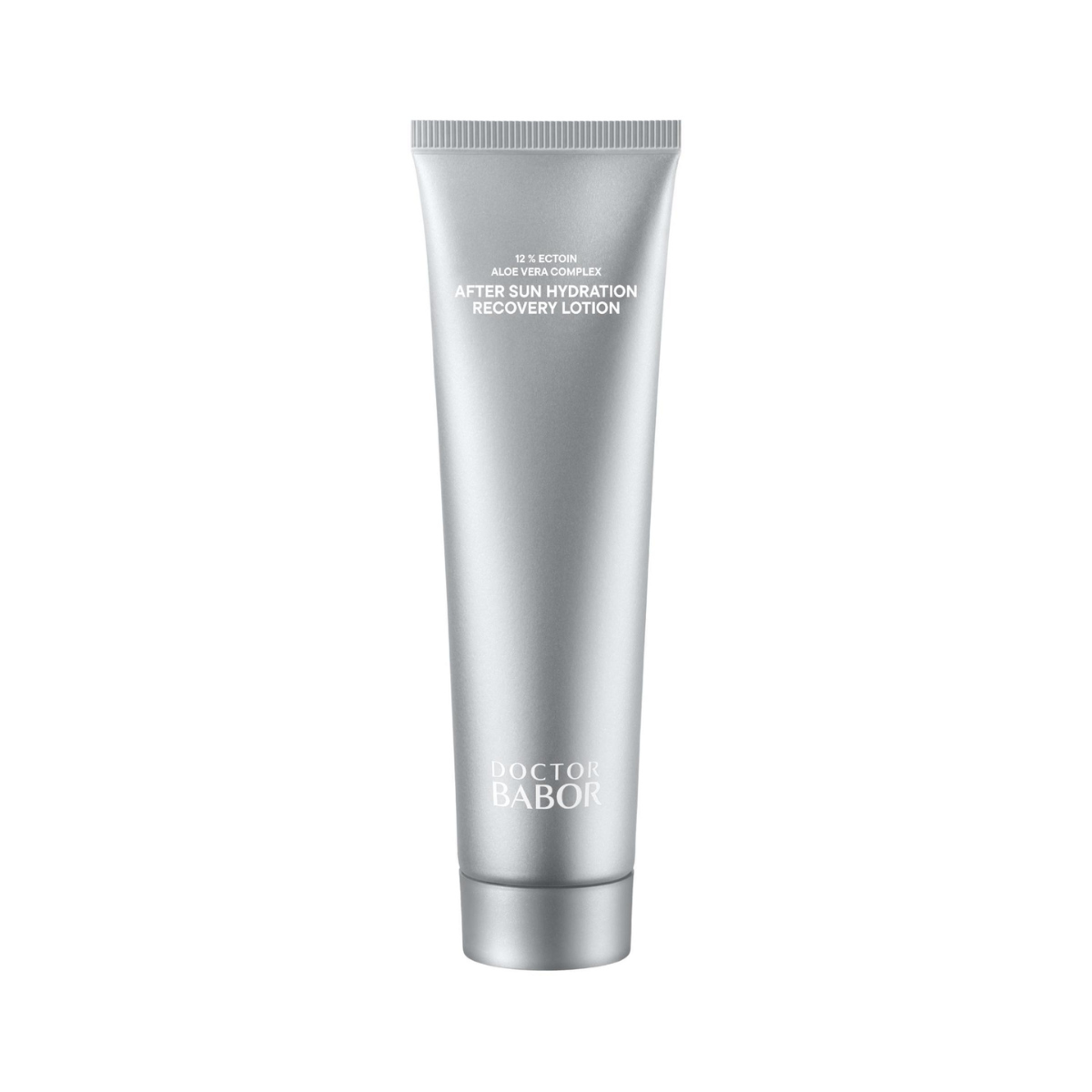 Dr. Babor After Sun Hydration Recovery Lotion 150ml