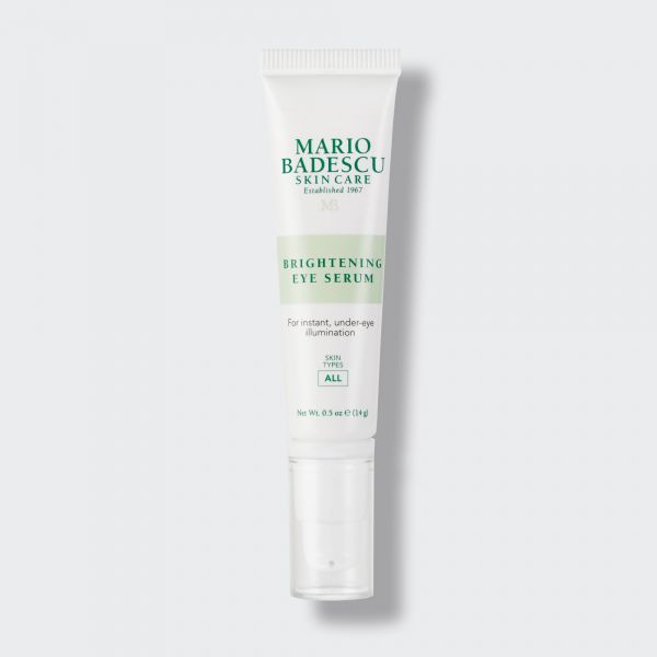 Mario Badescu Brightening Eye Serum 14ml