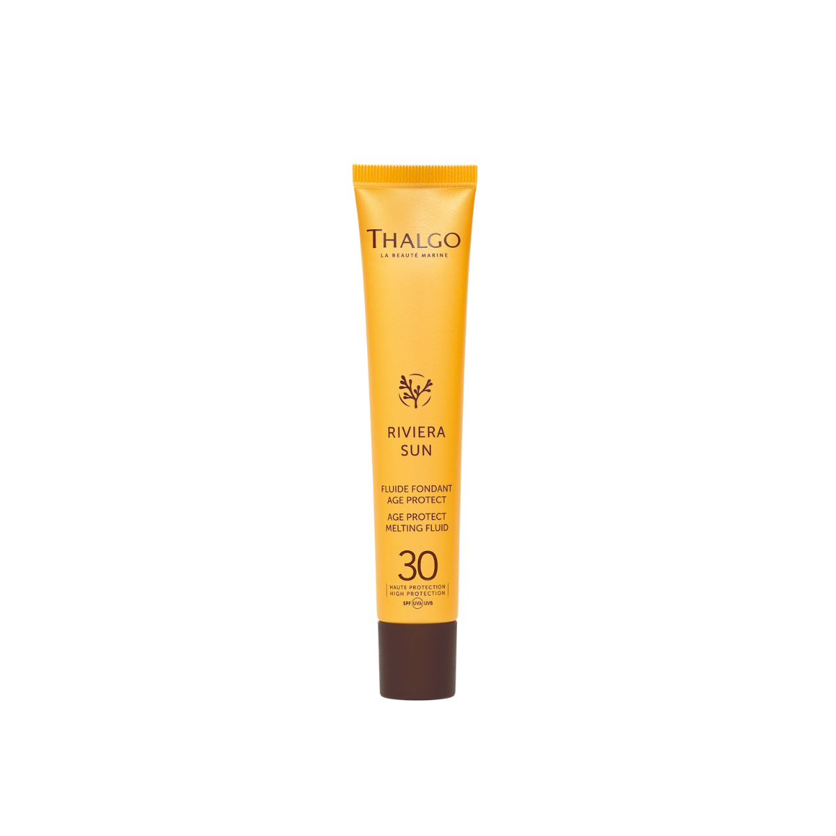 Thalgo Age Protect Melting Fluid SPF 30 50ml