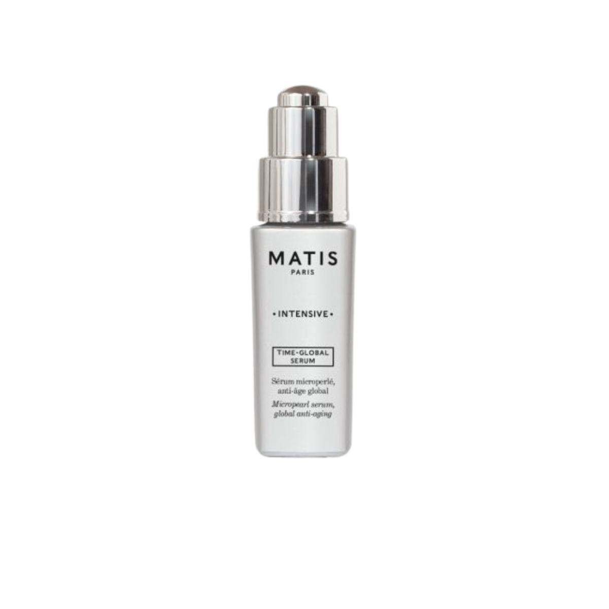 Matis Réponse Intensive Time Global Serum 30ml