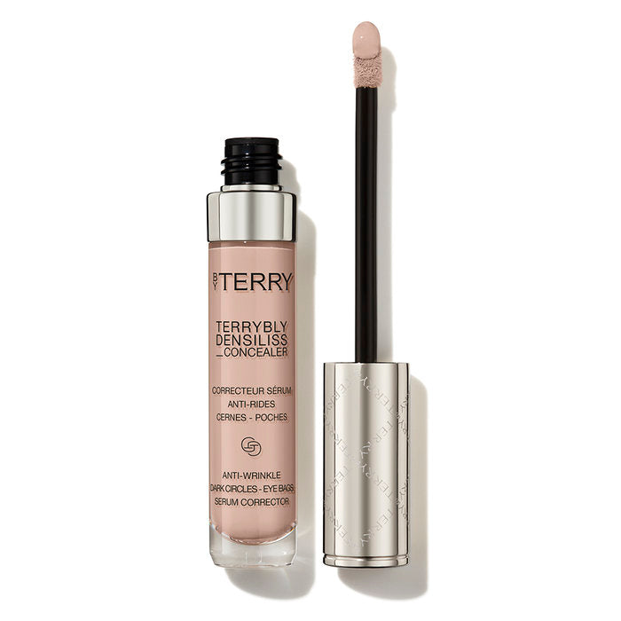 By Terry Terrybly Densiliss Concealer 7ml