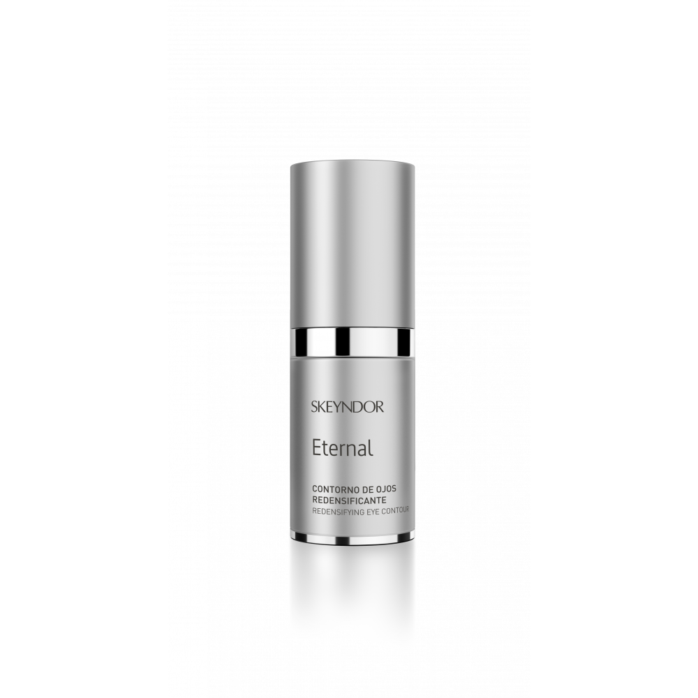 Skeyndor New Eternal Redensifying Eye Contour 15ml