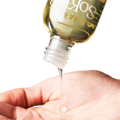 SoKind Velvet Droplets 75ml