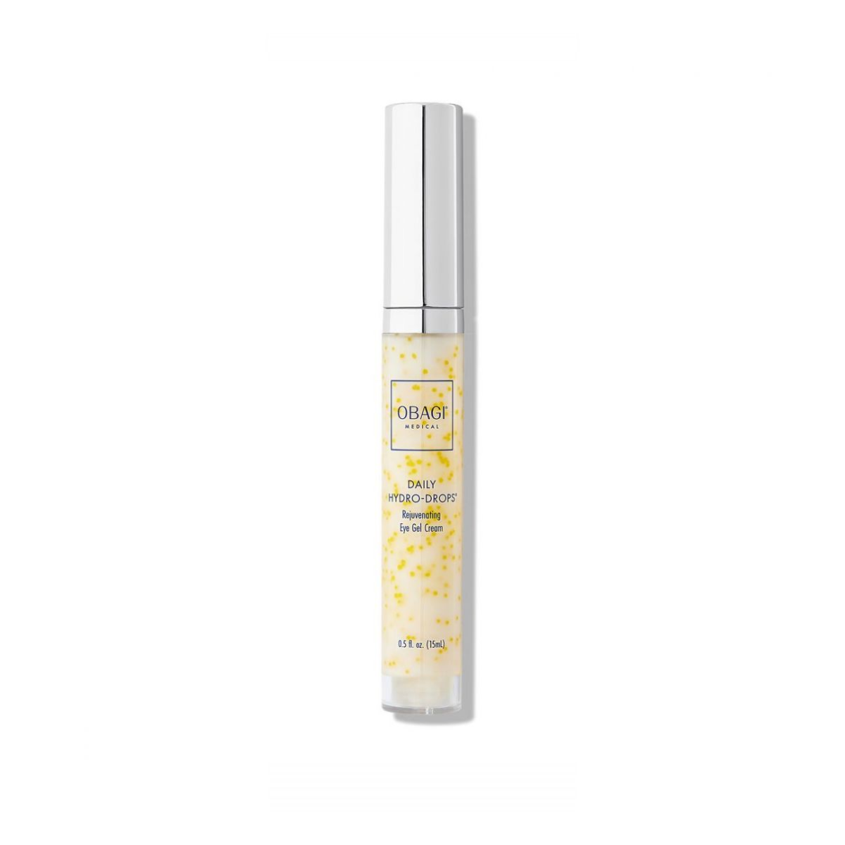 Obagi Daily Hydro-Drops Rejuvenating Eye Gel Cream 15ml