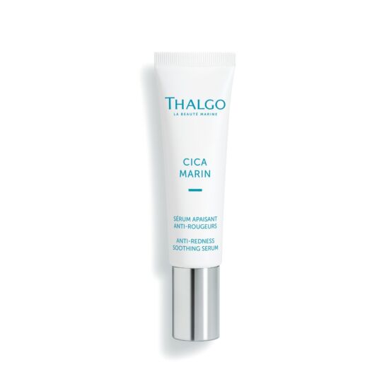 Thalgo Cica Marin Anti-Redness Soothing Serum 30ml