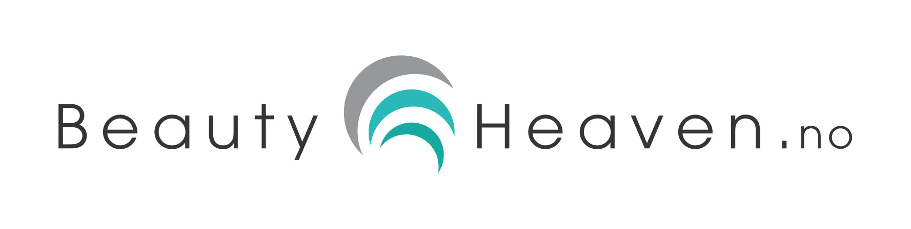 beautyheaven