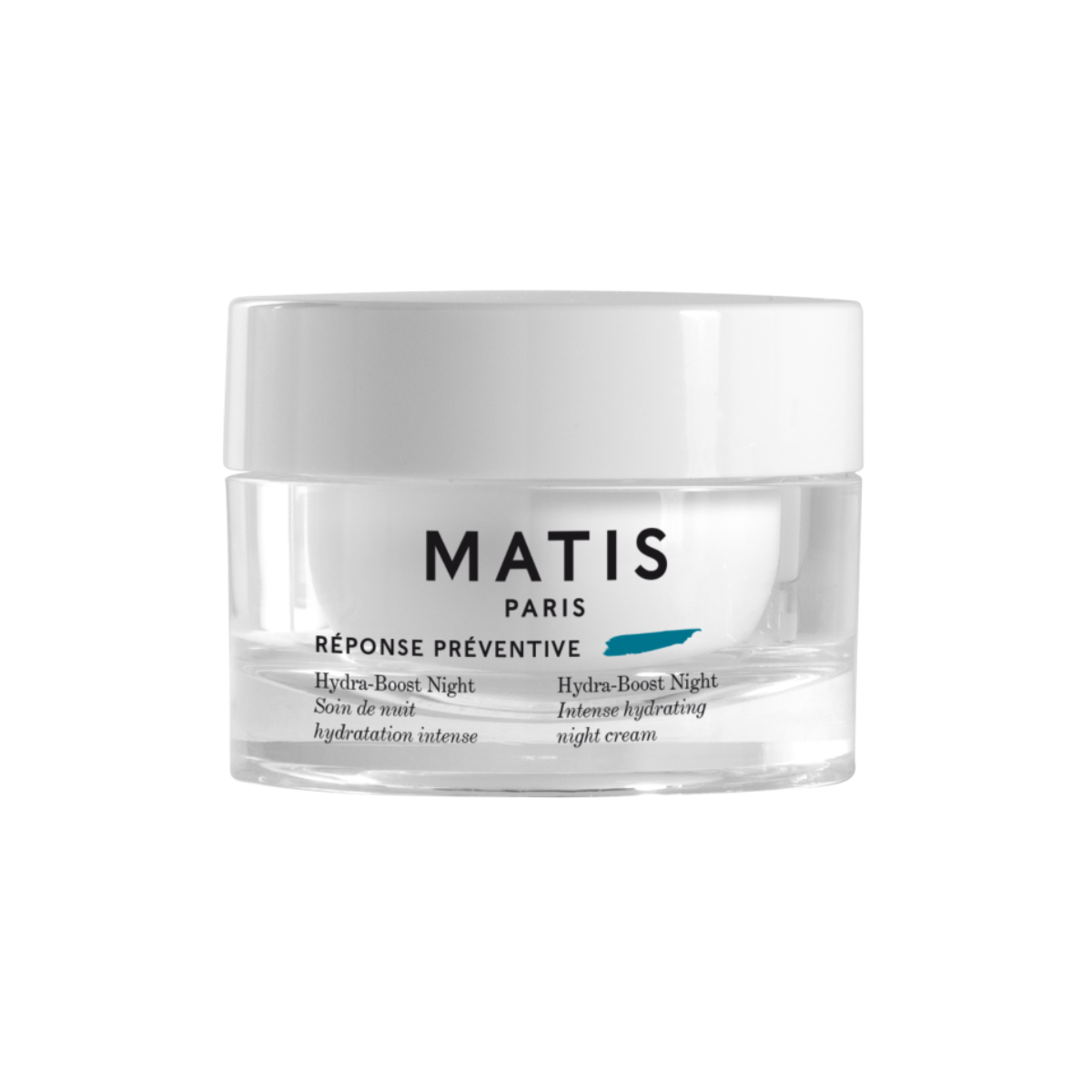 Matis Réponse Préventive Hydra Boost Night 50ml