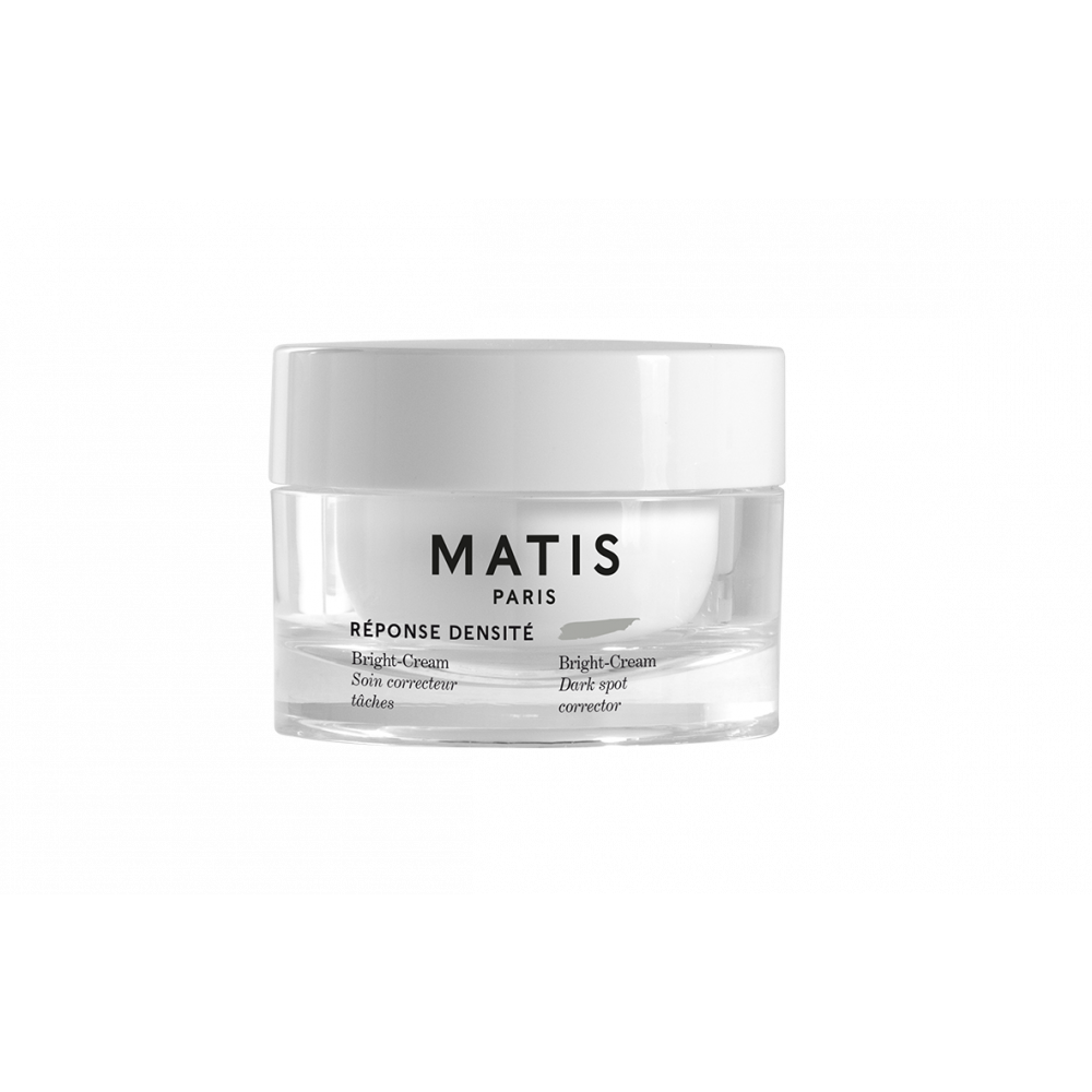 Matis Réponse Densité Bright Cream 50ml