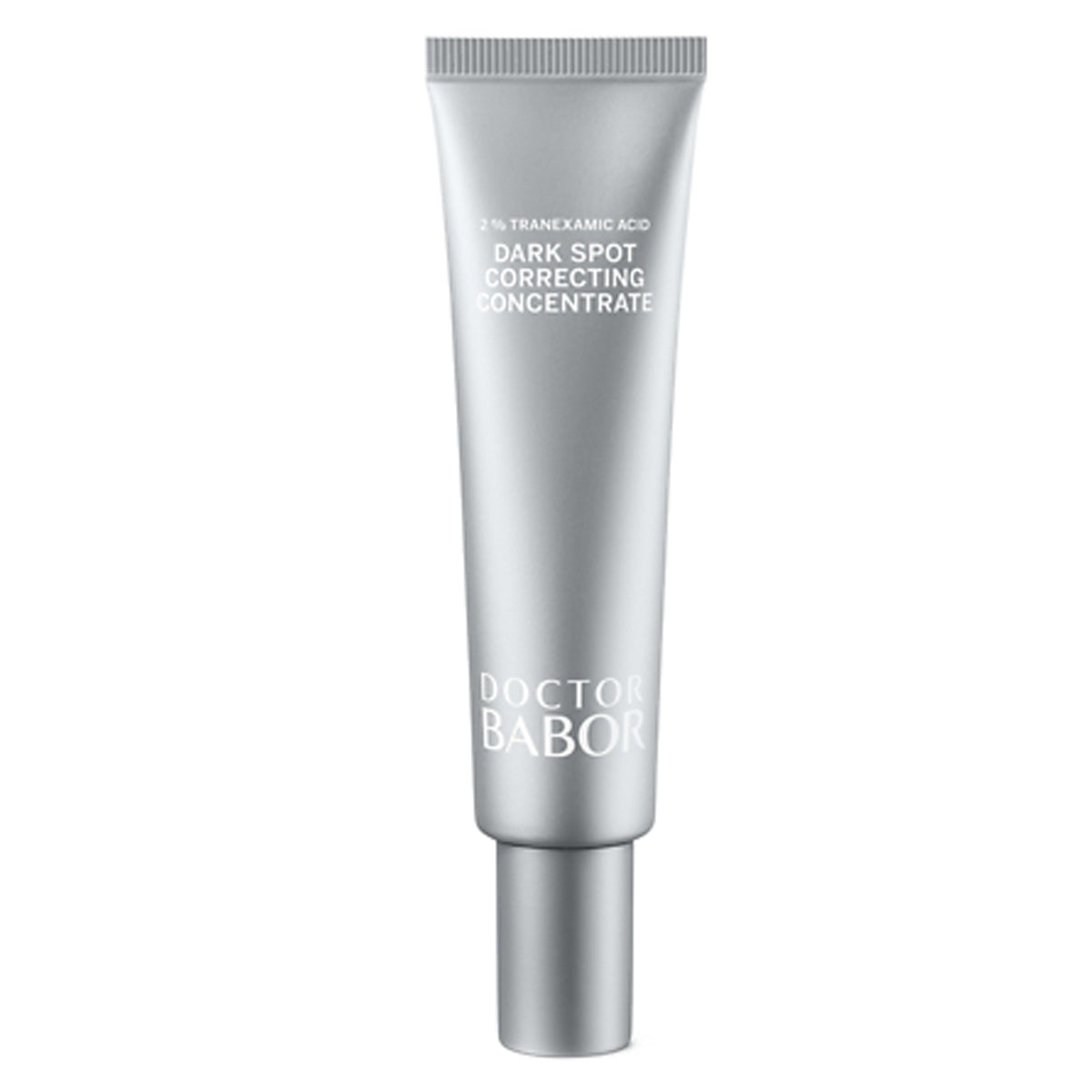 Dr. Babor Resurface Dark Spot Correcting Concentrate 30ml