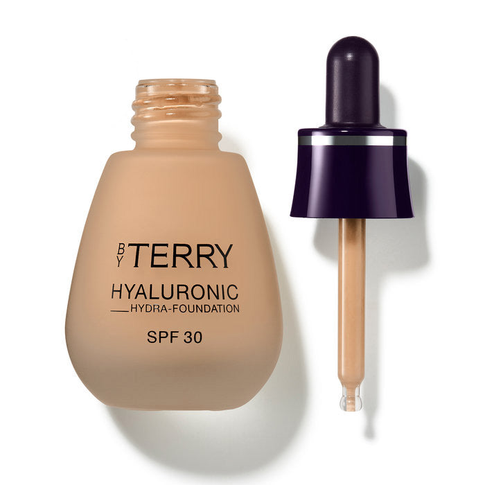 By Terry Hyaluronic Hydra Foundation 30ml
