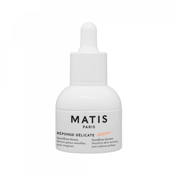 Matis Réponse Délicate Sensiflora-Serum 30ml