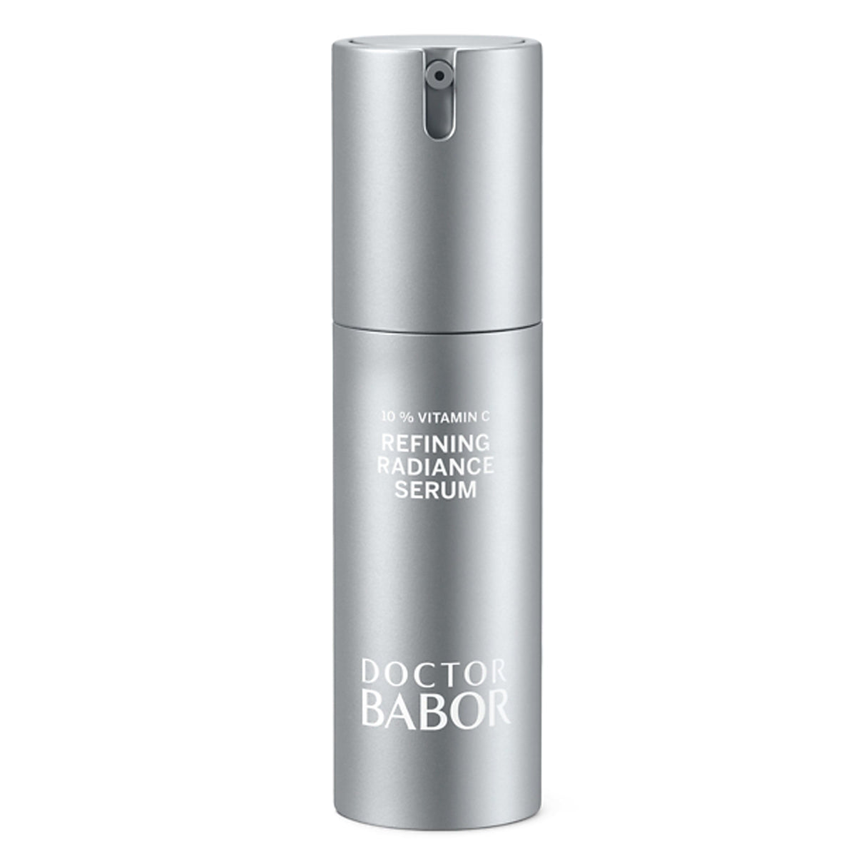 Dr. Babor Resurface Refining Radiance Serum 30ml