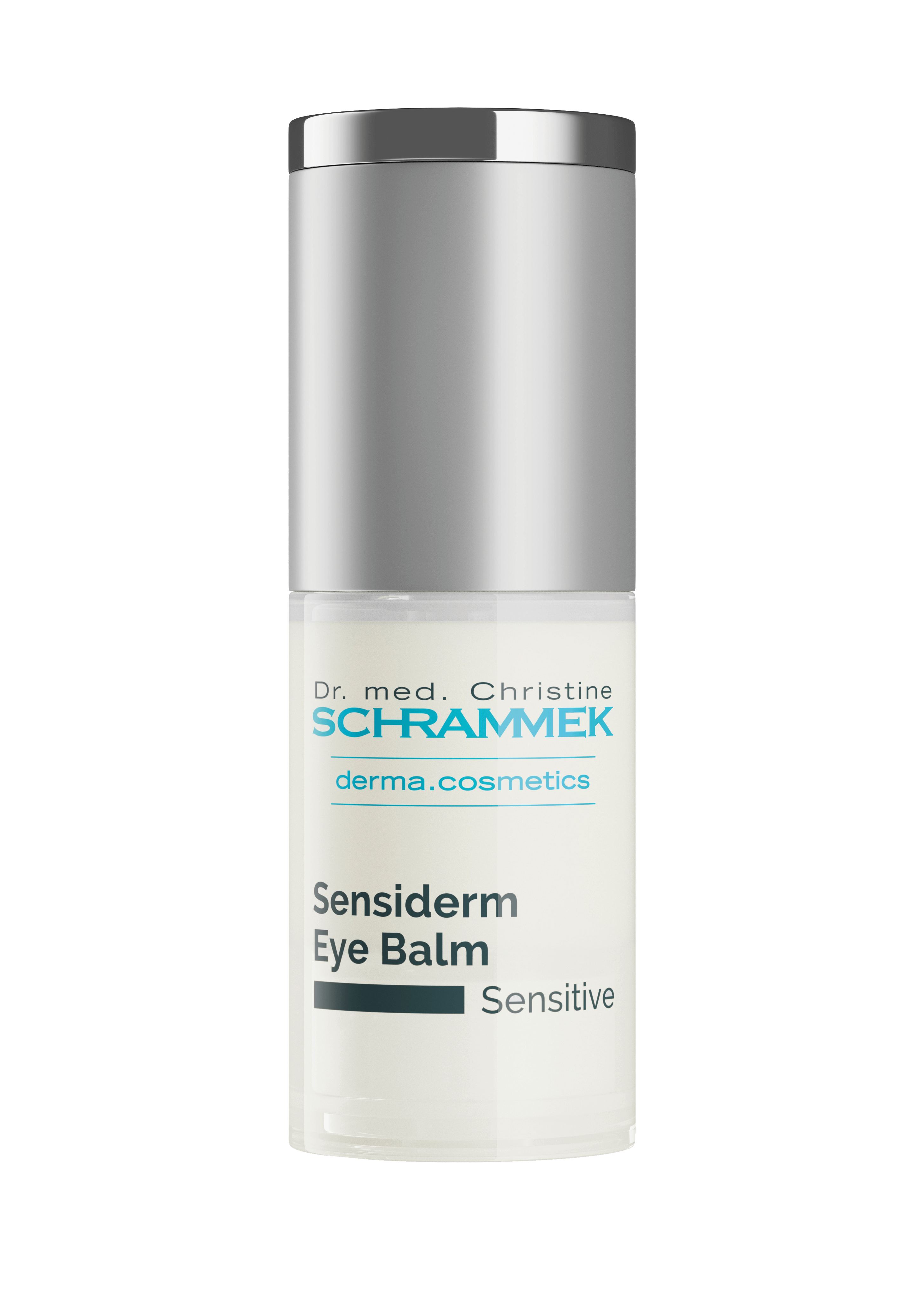 Dr. Schrammek Sensiderm Eye Balm 15ml