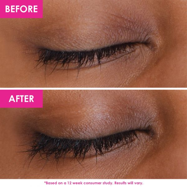 GrandeLASH-MD Lash Enhancing Serum 2ml