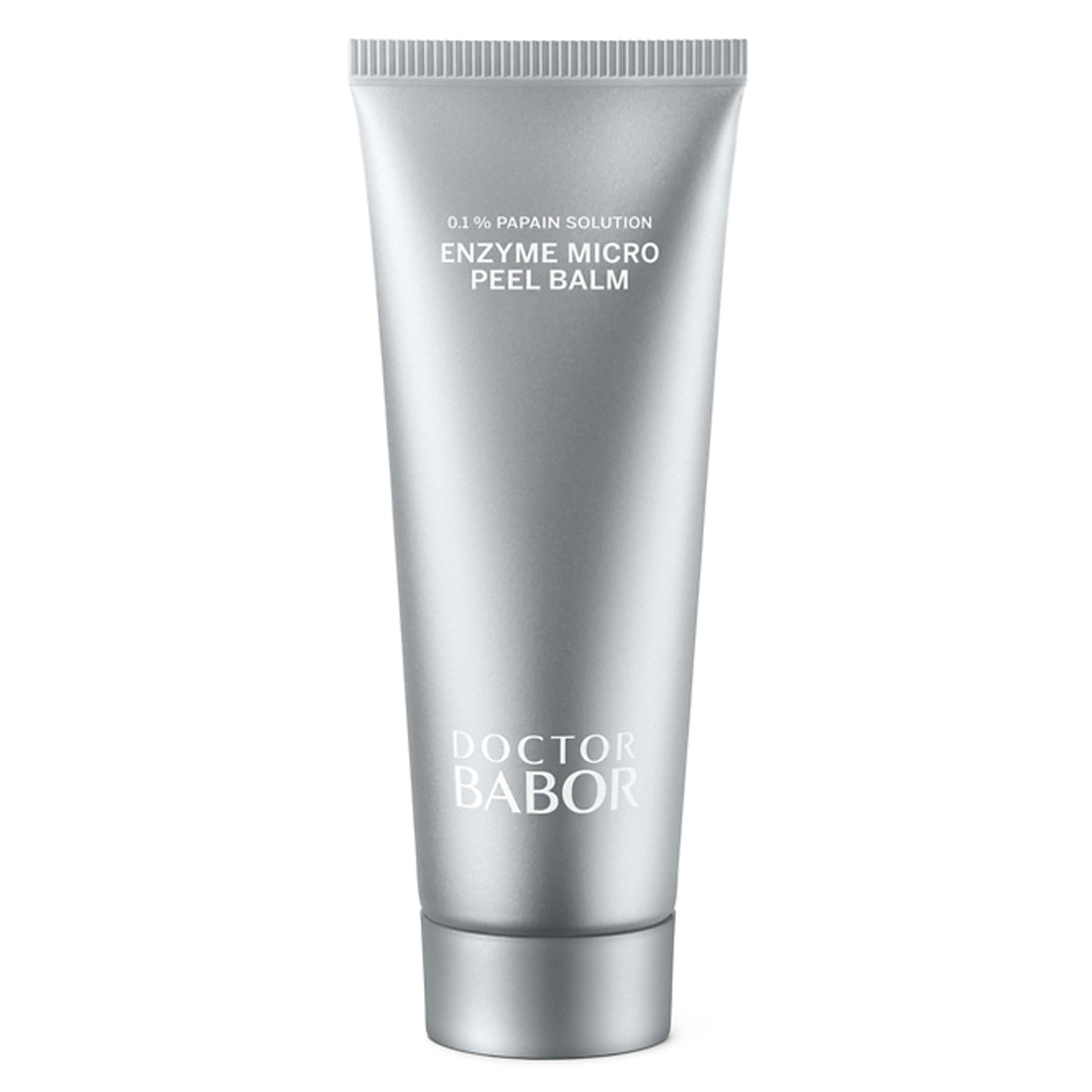 Dr. Babor Resurface Enzyme Micro Peel Balm 75ml