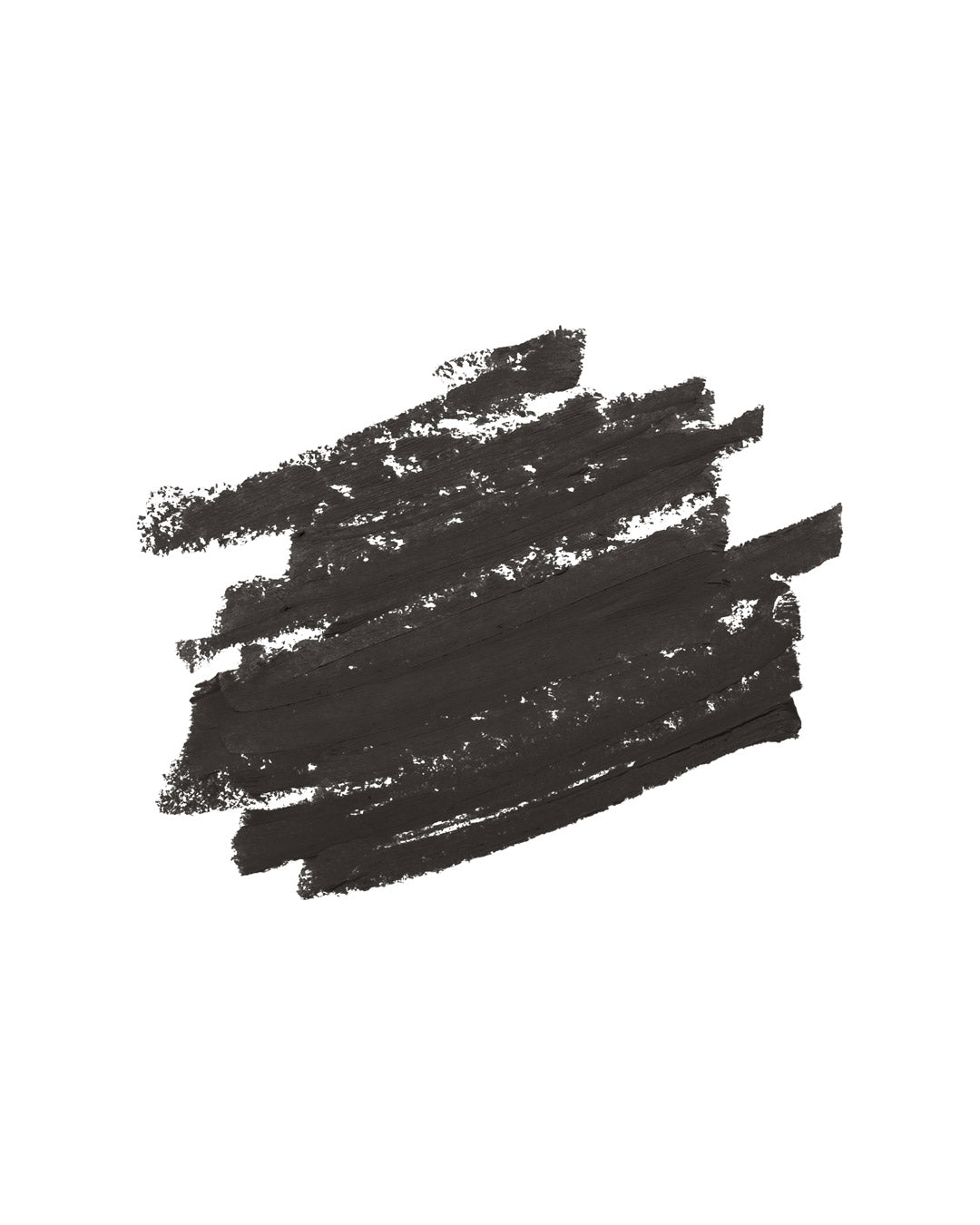 Brow Rehab The Pencil Smoke