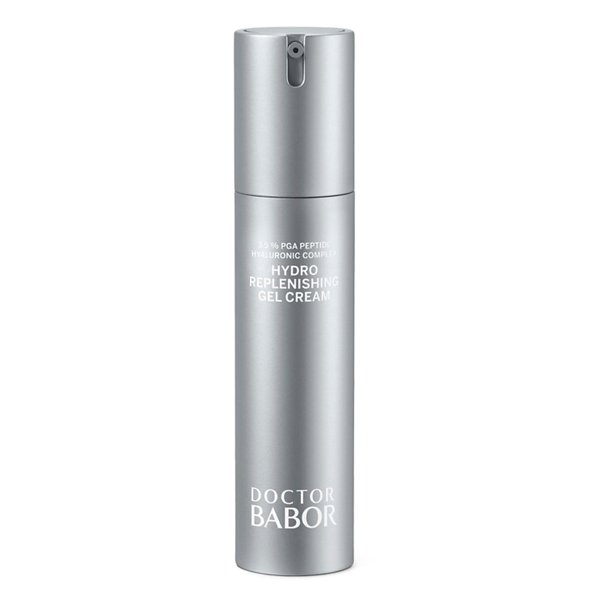 Dr. Babor Hydration Hydro Replenishing Gel Cream 50ml