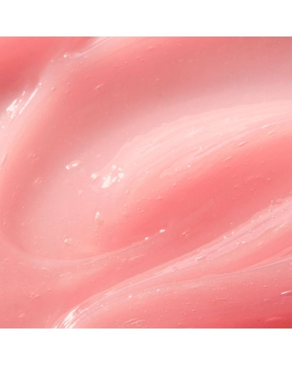 Mario Badescu Lip Mask With Pomegranate & Guava