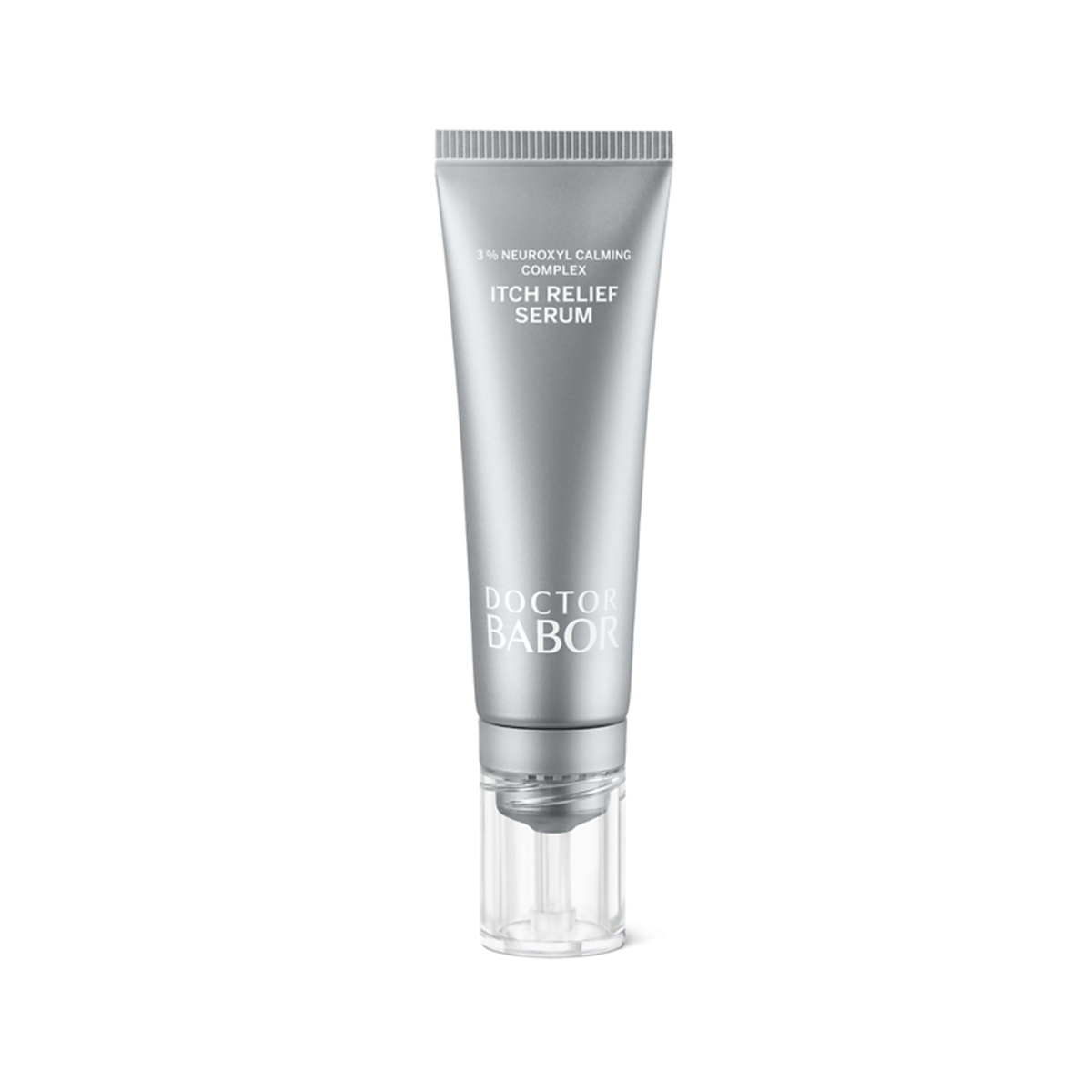 Dr. Babor Sensitive Itch Relief Serum 30ml