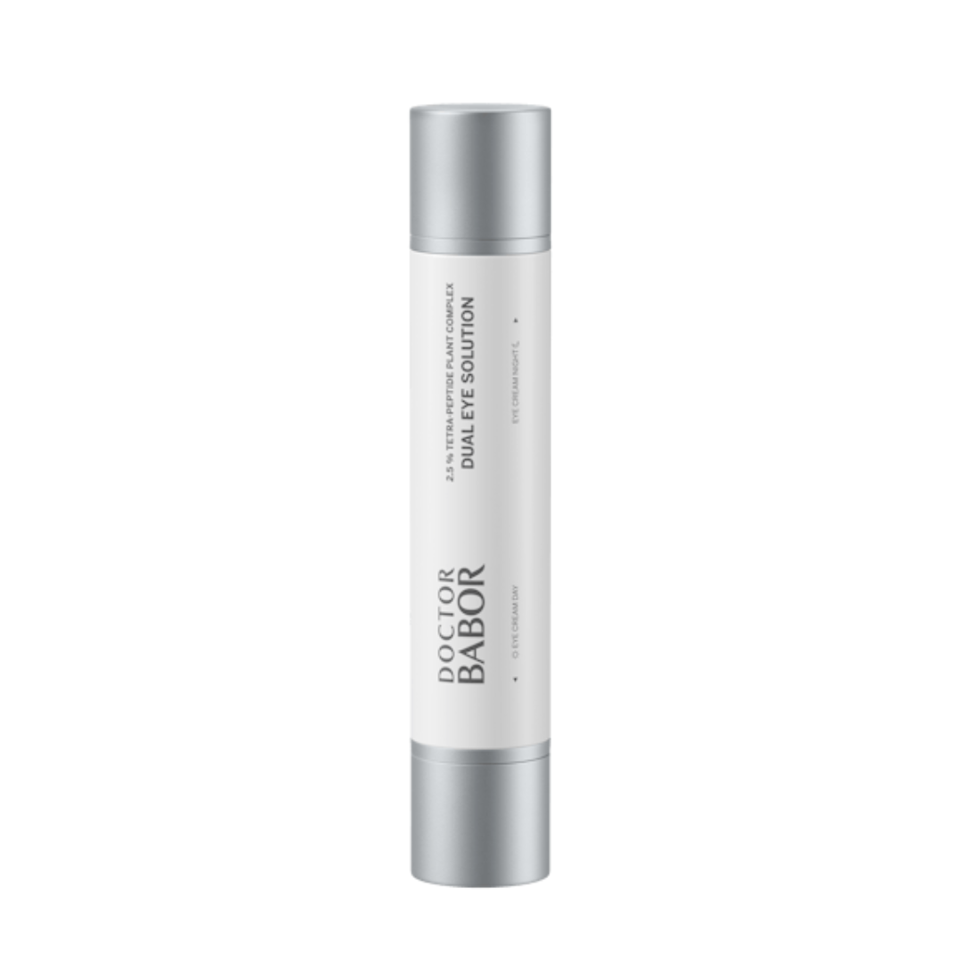 Dr. Babor Lifting Dual Eye Solution 2x15ml