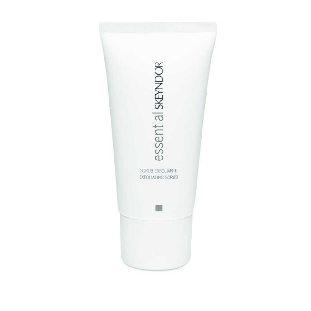 Skeyndor Essential Exfoliating Scrub 50ml