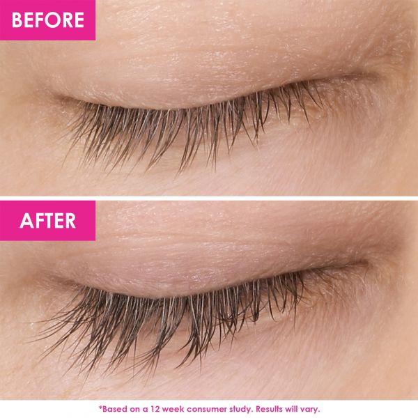 GrandeLASH-MD Lash Enhancing Serum 4ml