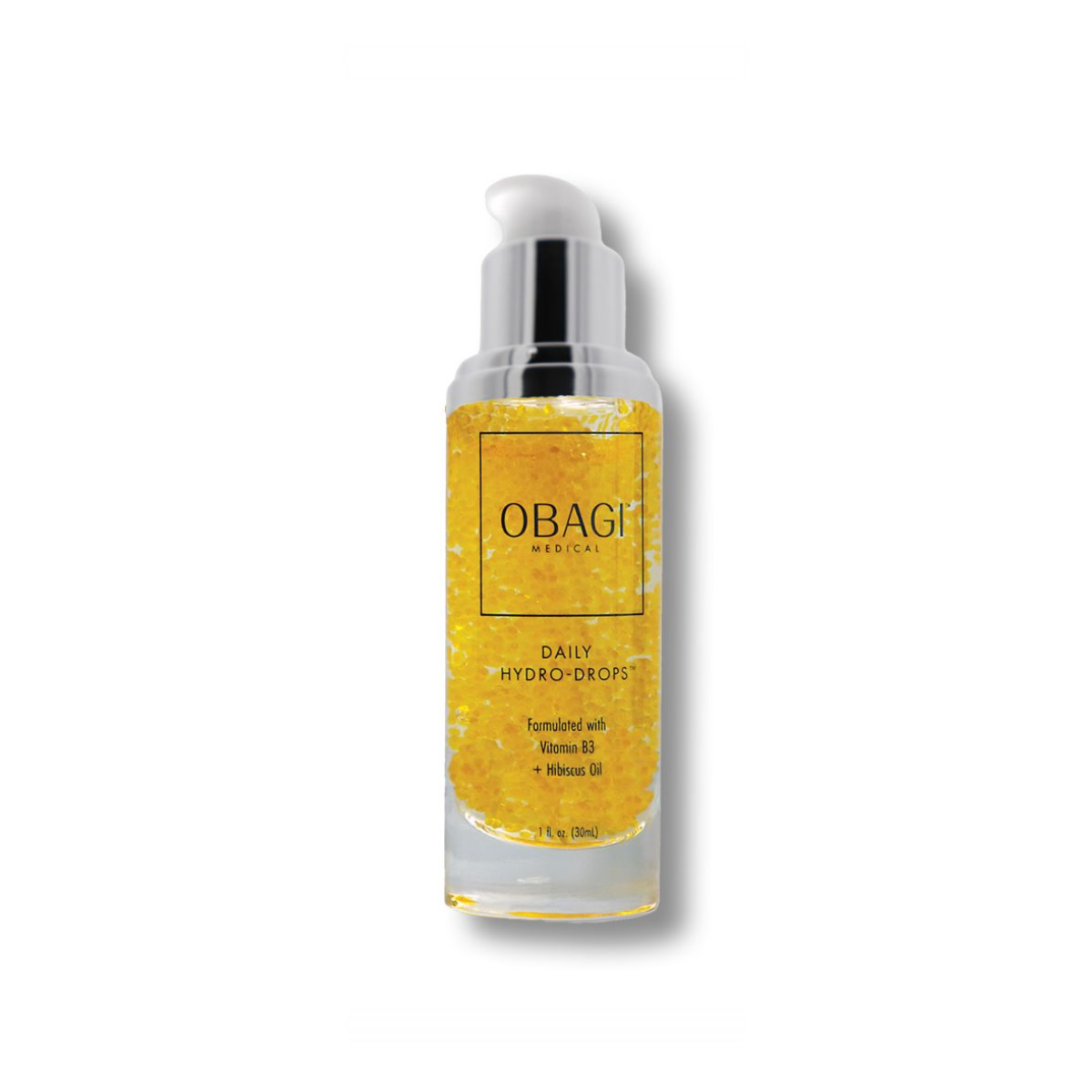 Obagi Daily Hydro-Drops 30ml