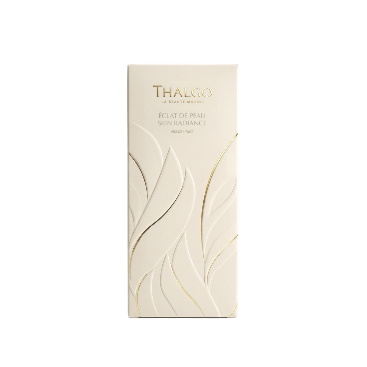 Thalgo Skin Radiance