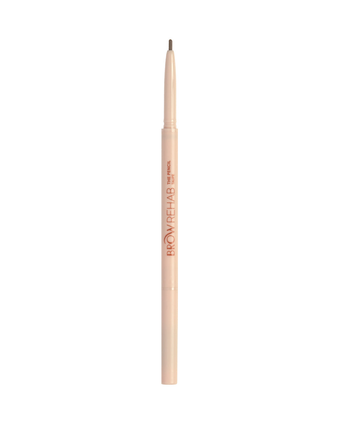 Brow Rehab The Pencil Taupe