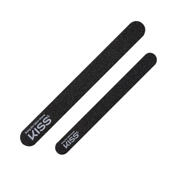 KISS Acrylic File Neglefil