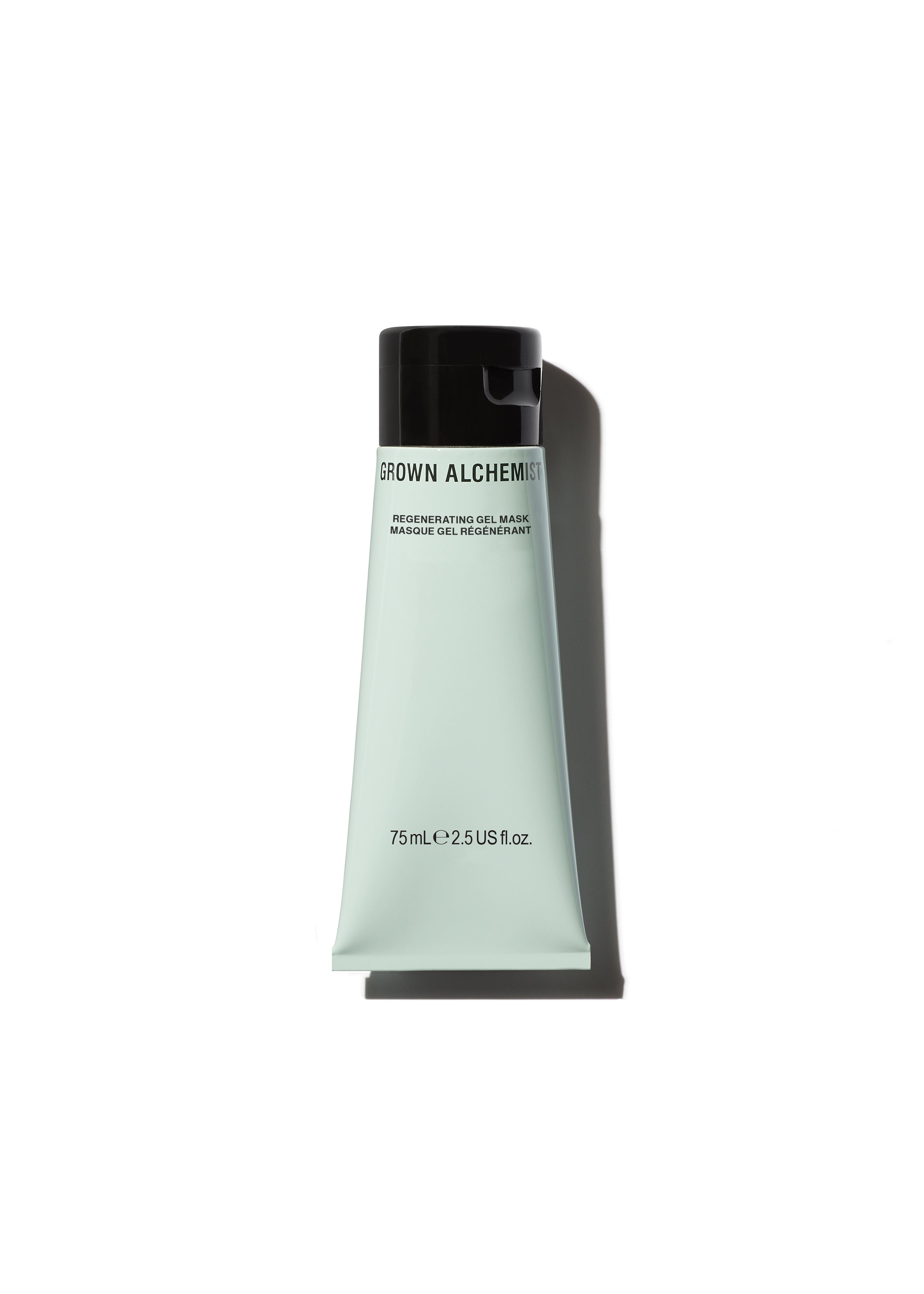 Grown Alchemist Regenerating Gel Mask 75ml