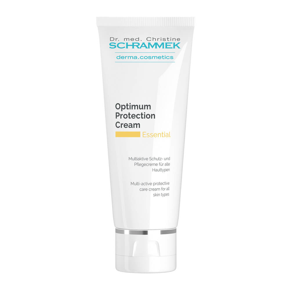 Dr. Schrammek Optimum Protection Cream SPF30 75ml