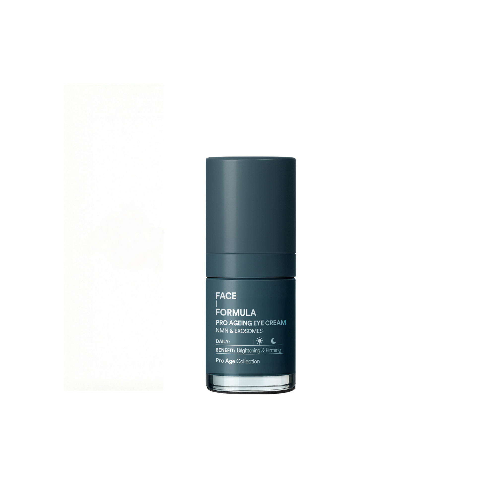 Face Formula Pro Ageing Eye Cream 15ml