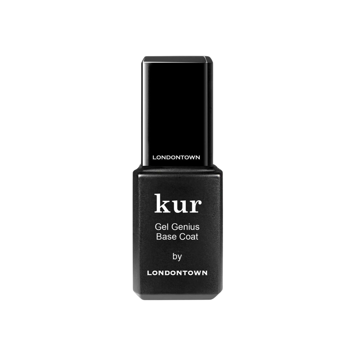 Londontown Gel Genius Base Coat 12ml