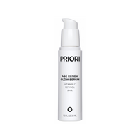 PRIORI Age Renew Glow Serum 30ml