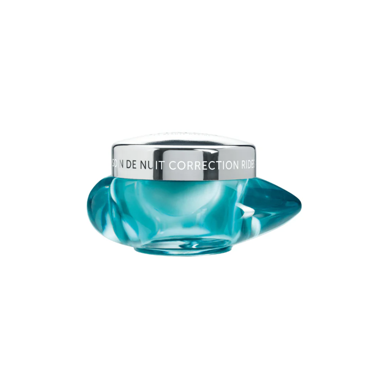Thalgo Wrinkle Correcting Night Care 50ml
