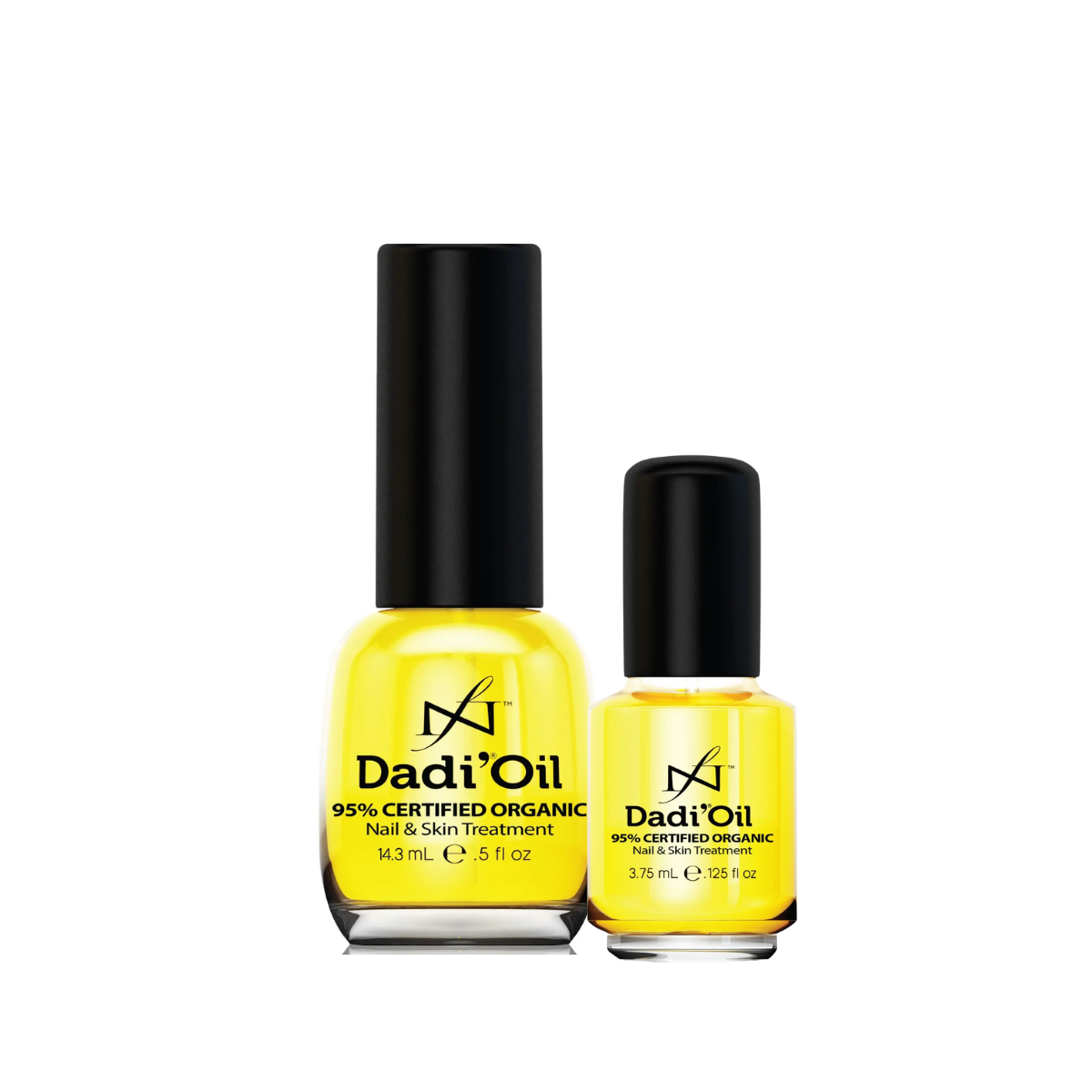 Dadi'Oil