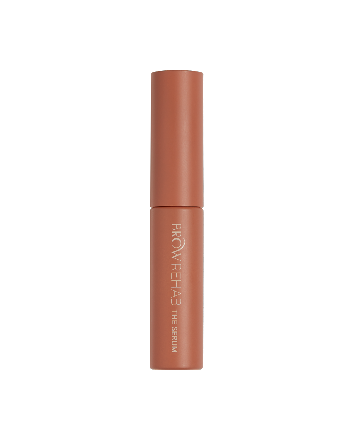 Brow Rehab The Serum