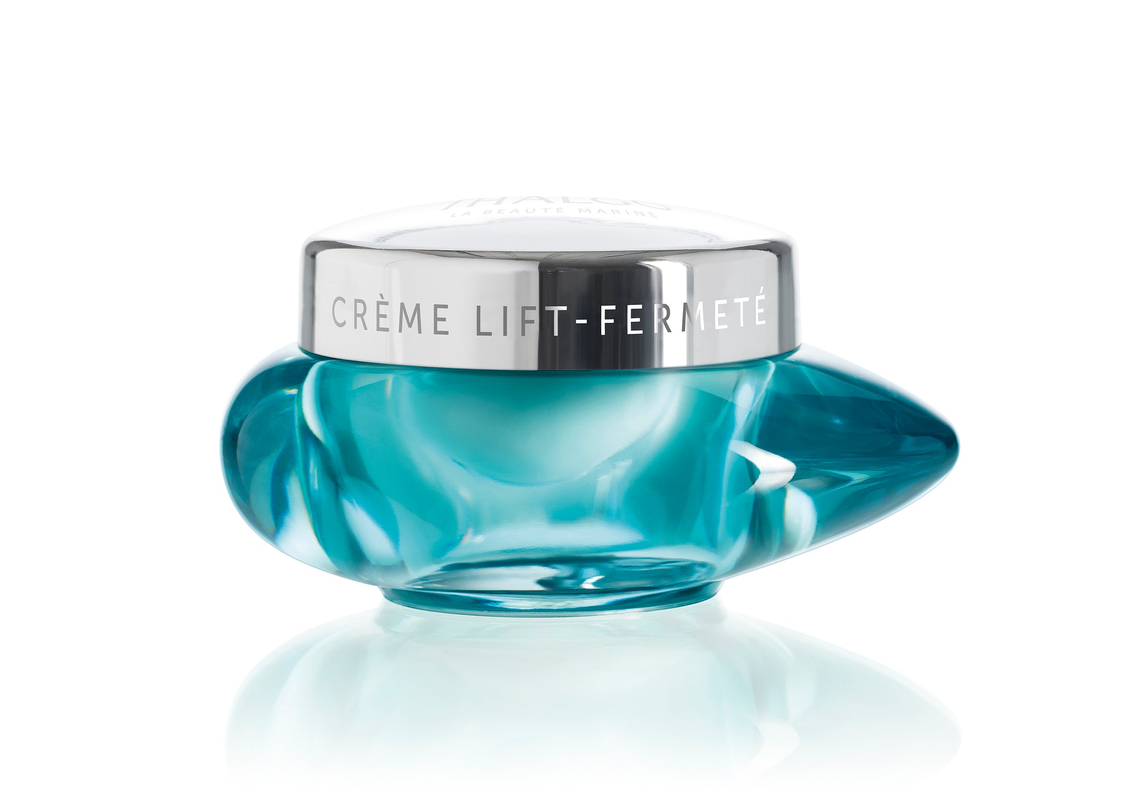 Thalgo Silicium Lift Lifting & Firming Cream 50ml