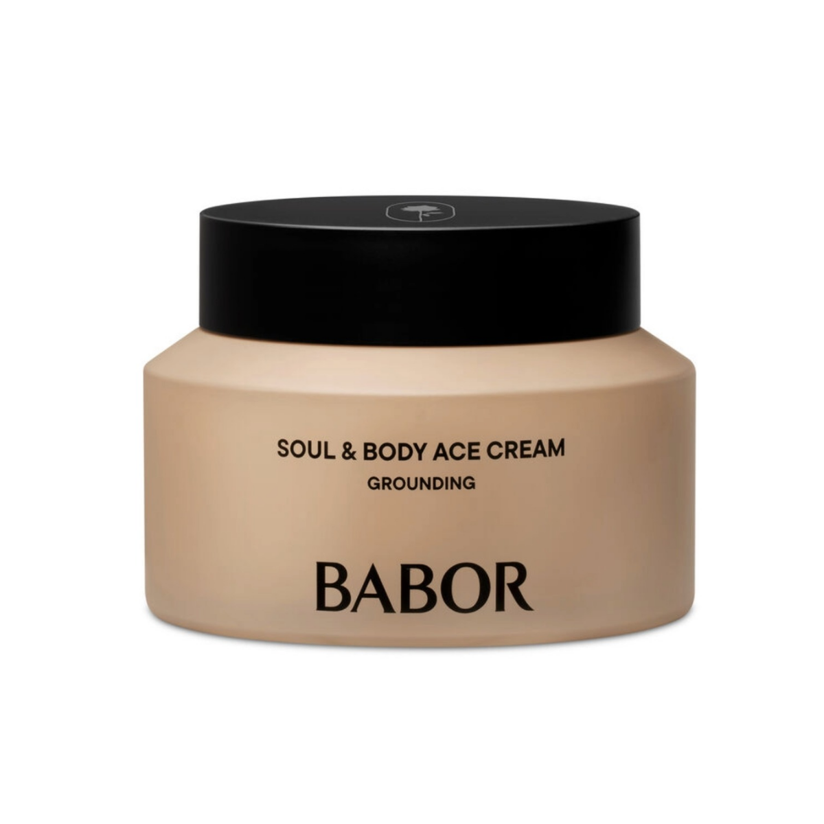 Babor Soul & Body ACE Grounding Cream 200ml