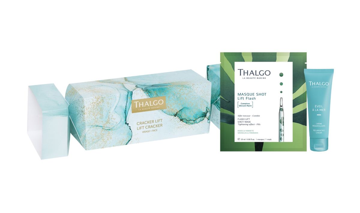 Thalgo Lift Cracker