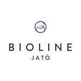 Bioline