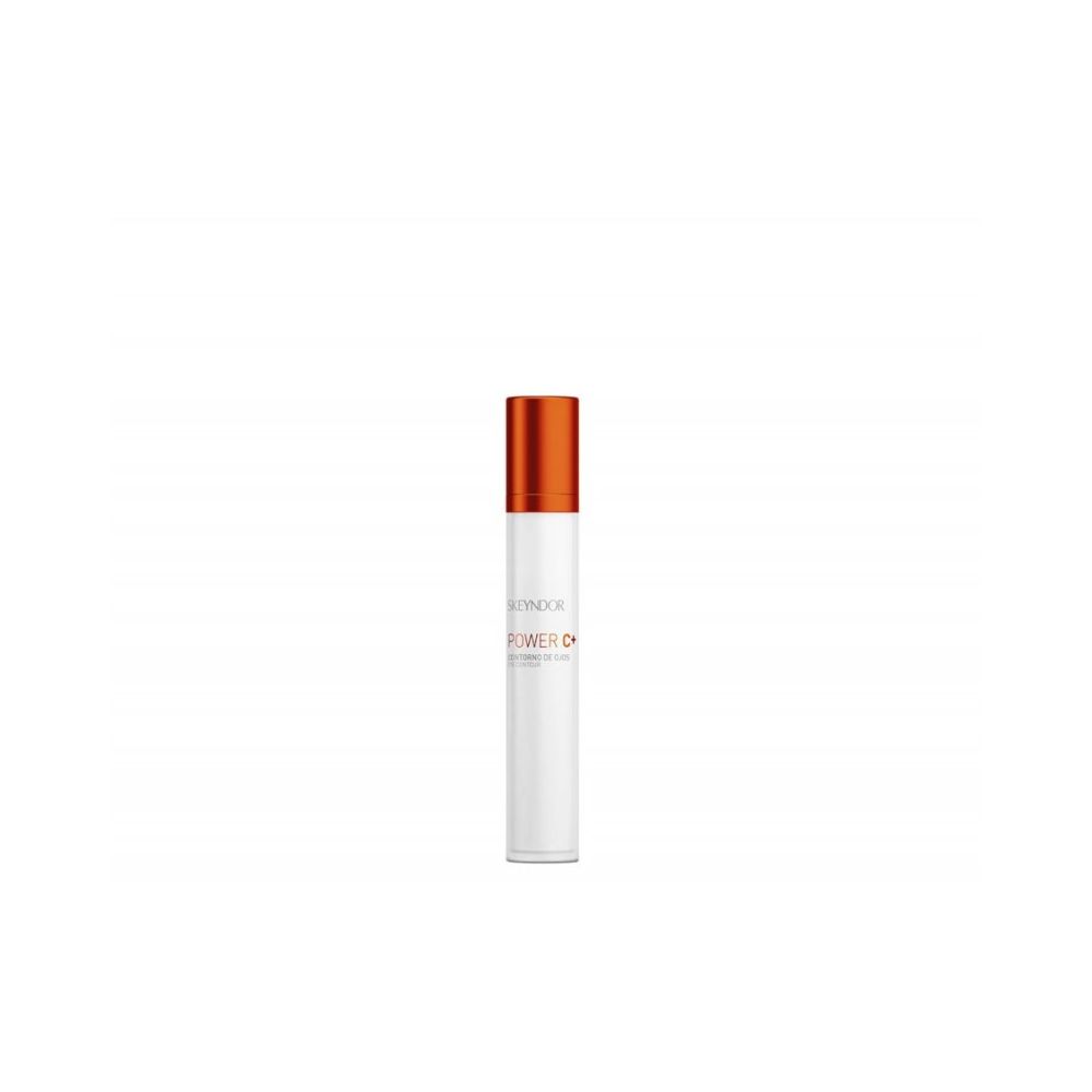 Skeyndor Power C+ Eye Contour 15ml