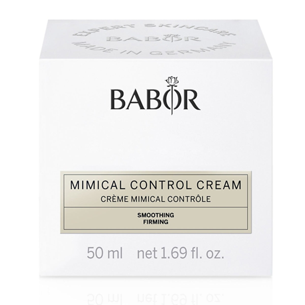 Babor Skinovage Mimical Control 50ml