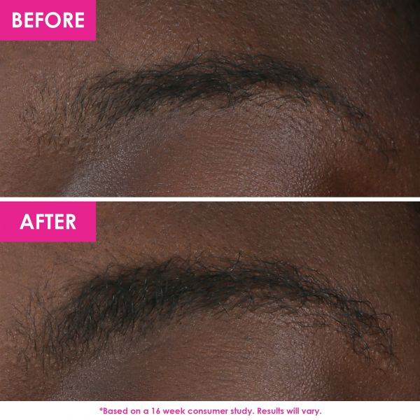 GrandeBROW Brow Enhancing Serum 3ml