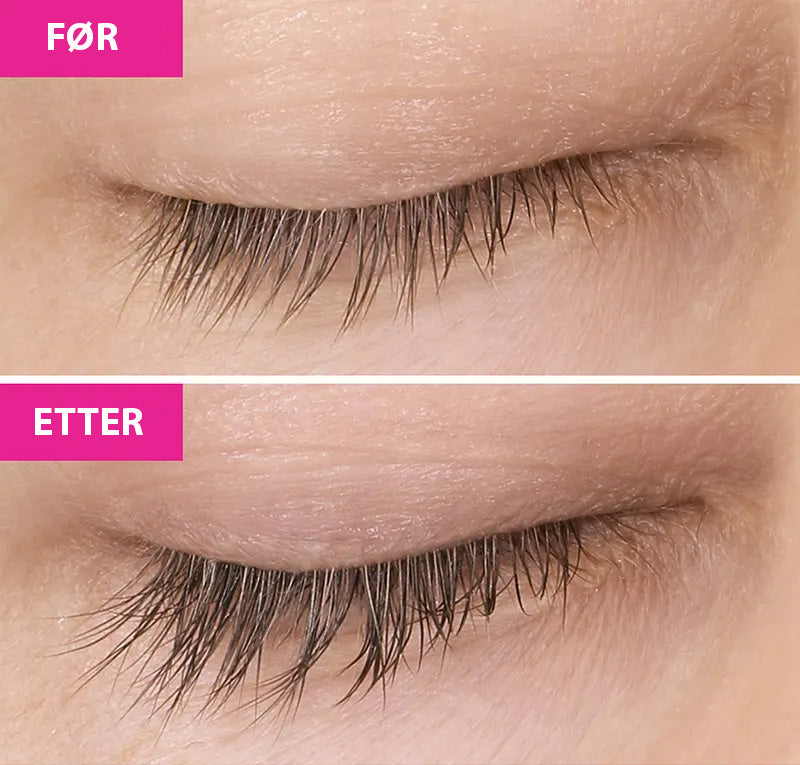GrandeLASH-MD Lash Enhancing Serum 1ml