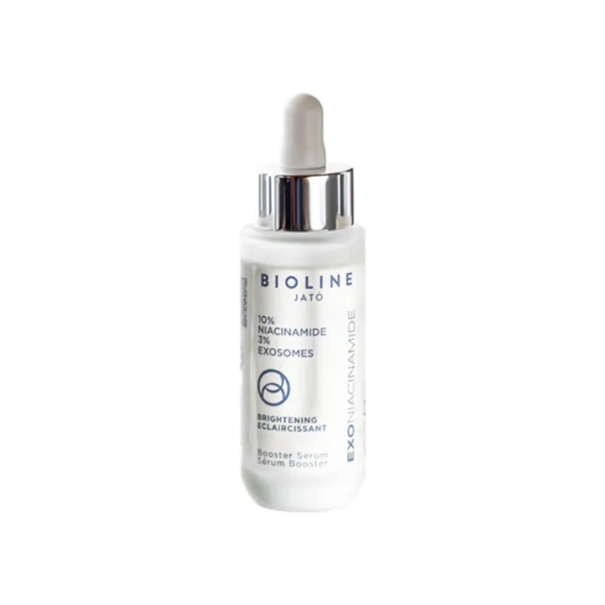 Bioline EXOniacinamide Booster Serum 30ml